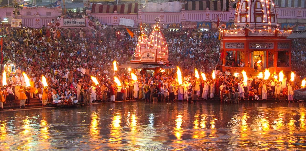 haridwar-kumbh-mela-2021-travelroute-india-where-your-journey-begins