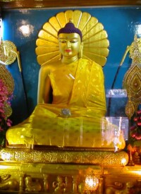 PILGRIMAGE TOUR PILGRIMAGE TOUR